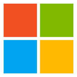 Login com Microsoft